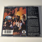 EAGLES - Hotel California (cd) - pikkukuva 2
