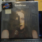 ANE BRUN - IT ALL STARTS WITH ONE M-/M- 2 LP - pikkukuva 1