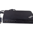 Telakka (Lenovo OneLink+ DU9047S1) - pikkukuva 1