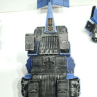 WH40K - Space Marine Stormraven Gunship [K176] - pikkukuva 5