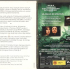 2 KPL DVD - pikkukuva 2