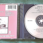 Bob Dylan - Blood on the Tracks CD (kuin uusi, pk.3,80) - pikkukuva 2