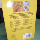 Enni Mustonen : Toinen Kevät ( SIS POSTIKULU) - pikkukuva 2