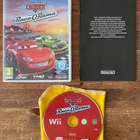 Cars Race o Rama - Nintendo Wii - pikkukuva 1