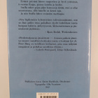 Peter Höeg : Lumen taju - pikkukuva 2