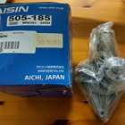 Mitsubishi Colt Lancer Tredia Aisin Water Pump vesipumppu 1x - pikkukuva 1