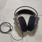 Sony MDR-CD2000 - pikkukuva 1