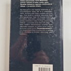 Sidney Sheldon : Timanttidynastia - pikkukuva 2
