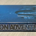 Poseidon Adventure (2005) Rutger Hauer, Peter Weller - pikkukuva 3