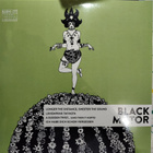 Black Motor -yhtyeen t-paita - pikkukuva 2