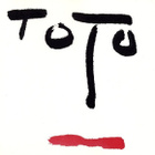 Toto - Turn Back - pikkukuva 1