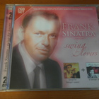 Frank Sinatra:Swing for Lovers 2CD SET.Hyvä! - pikkukuva 1