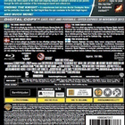 BATMAN DARK KNIGHT + DARK KNIGHT RISES BLU-RAYT - pikkukuva 3