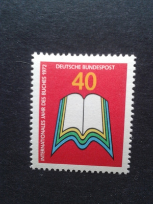 saksa 1972**