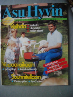 Asu Hyvin Nro 6-7/1989 (20.3)