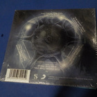 NIGHTWISH - THE CROW, THE OWL AND THE DOVE UUSI CD SINGLE - pikkukuva 2