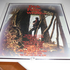 Dick Feller-Dick Feller Wrote... (Usa painos) - pikkukuva 1