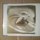 Mark Knopfler - Golden Heart CDS - pikkukuva 1