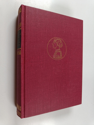 Georg Burckhardt : Italian renessanssin sivistys