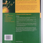Ilene Burnstein : Practical software testing : a process-... - pikkukuva 2