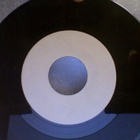 KAIJA KOO/STEEL CITY :: RADIO GIRLS :: SPECIAL TEST 7" 1982 - pikkukuva 4