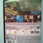 XXX Return Of Xander Cage - DVD - pikkukuva 2