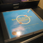CARLOS SANTANA - Divine Light CD - pikkukuva 1