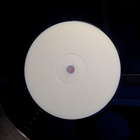 IZABELLA :: I WRITE YOU A LOVE SONG :: PROMO VINYYLI LP 1991 - pikkukuva 2