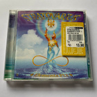 Stratovarius: Elements Pt.1 CD (hype-tarra, tilauslomake) - pikkukuva 1