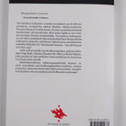 Suomalainen asevelvollisuus periaate : kansallisen asevel... - pikkukuva 2
