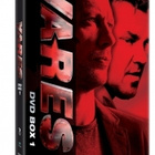 vares box 1 (20 543) k -FI- suomik. DVD (4) 4 movie, vares - pikkukuva 2