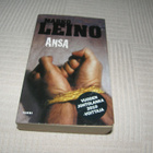 Marko Leino Ansa -nid - pikkukuva 1