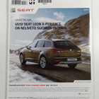 Mobilisti 1/2015 - pikkukuva 2