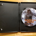 Nuoruuteni savotat DVD - pikkukuva 2