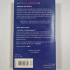 Lucy Gordon ym. : Gordon : Katkeran tien Rinucci / Marsh ... - pikkukuva 2