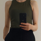 Ale mikrokuituinen body (uudenveroinen) - pikkukuva 2