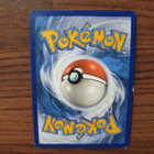 Pokemon Emboar 025/163 Reverse holo Rare - pikkukuva 2