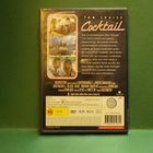 COCKTAIL DVD - pikkukuva 2