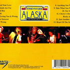 ALASKA Anthology 1 (Whitesnake) - pikkukuva 2