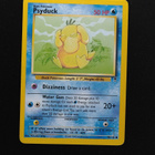 Pokémon-kortit (Sekalaisia 2000-2002) - pikkukuva 1