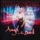 { freakstorm - angel in the dark (aor/melodic rock) } - pikkukuva 1