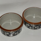 Arabia TAIKA vuoka / kulho, halk. 14,5 cm,,, 1 kpl - pikkukuva 3