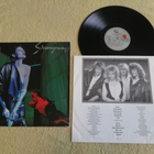 STRANGEWAYS - Strangeways LP - pikkukuva 1