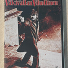Väkivallan vihollinen (1974) Charles Bronson (UUSI) - pikkukuva 1