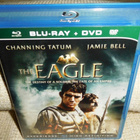 Kotka - The Eagle [Blu-ray + DVD] - pikkukuva 2