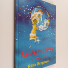 Ritva Bergman : Lepotähti ja muita kertomuksia (signeerat... - pikkukuva 1