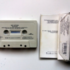 DEF LEPPARD Pyromania C-KASETTI - pikkukuva 2