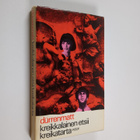Friedrich Durrenmatt : Kreikkalainen etsii kreikatarta - pikkukuva 1