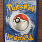 Pokemon Surfing Pikachu V 008/025 - pikkukuva 2