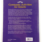 Jim Hall : Gymnastic Activities for Infants - pikkukuva 2